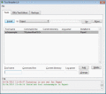 Screenshot of Tool Installer 1.0