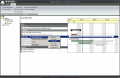 Screenshot of Organiser 2.7