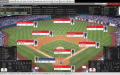 Award-winning baseball simulation, free demo!