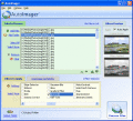 Screenshot of AutoImager 3.06