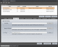 Screenshot of BackupChain Backup Software (x64) 2.2.401