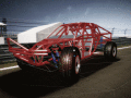 Screenshot of Racer 0.8.20