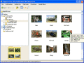 Screenshot of ShellBrowser .Net Edition 4.0.7
