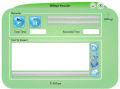 Screenshot of BitRope Recorder 1.1.0