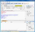 Screenshot of ZigBee Operator 1.3.0