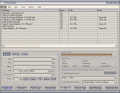 Screenshot of FoxTag Editor 3.3.0