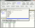 Screenshot of VImpX - ETL ActiveX 4.9.7.2