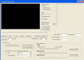 Screenshot of VISCOM Video Media Player ActiveX SDK 5.12