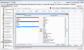 Screenshot of Active Directory Reporting Tools 4.0.3.4
