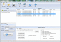 Screenshot of Boxoft Duplicate Image Finder 1.0