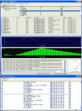 Screenshot of OPCAdapter Basic 3.01.00