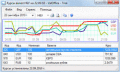 Screenshot of ValOffice 2.0