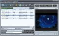 Screenshot of Full Video Converter 9.0