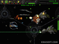 Screenshot of Astrobatics 1.2.4