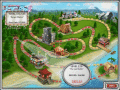 Screenshot of Burger shop 2 Free game download 1.0.0