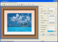 Screenshot of Frame Maker Pro 3.87