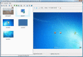 Screenshot of Remote Desktop Screenshot 2.0