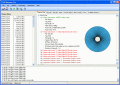 Screenshot of Blu-Ray Demuxer Professional 2.0