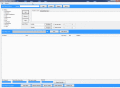 Screenshot of Dublicate Files Deleter 4.4