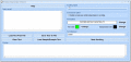 Screenshot of Scrolling Teleprompter Software 7.0