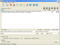 Screenshot of BitRope Audio Converter 1.1.0
