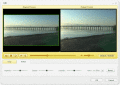 Screenshot of Doremisoft Video Converter 4.0.4