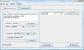 Screenshot of SMScenter 1.8