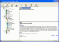 Screenshot of 1st Screen Lock 10.0