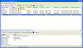 Screenshot of Network Inventory Expert 3.4.2