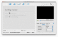 Screenshot of SnowFox iPad Toolkit for Mac 1.6.1