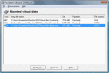 Screenshot of OSFMount 1.4.1003