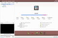 Screenshot of AVCWare iPod Computer Transfer 5.3.1.20120606