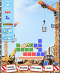 Screenshot of Build And Balance 1.0
