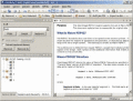 Screenshot of EDocuments Scan 5.5.18