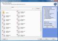 Screenshot of SoftAmbulance Uneraser 6.12