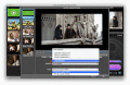 Screenshot of Enolsoft DVD Ripper for Mac 2.9.5
