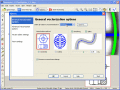 Screenshot of Vextractor x64 5.50