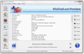 Screenshot of WinTools.net Premium 18.3.1