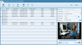 Screenshot of Enolsoft DVD to iPad Converter 2.9.5.0