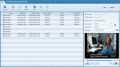 Screenshot of Enolsoft DVD Ripper 2.0.0.0
