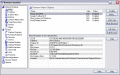 Screenshot of Browser Sentinel 3.0