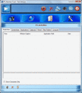 Screenshot of Pc Monitor Tool 5.12