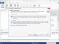 Screenshot of MSI Package Builder Enterprise 4.5.5