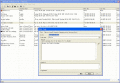 Screenshot of Anasoft Scheduler PE 2.6.1
