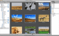 Screenshot of ACDSee Pro (Mac) 1.7.389