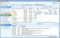 Screenshot of Auto FTP Manager 6.15