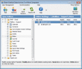 Screenshot of Altsync for Outlook 3.12