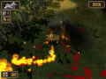 Screenshot of Jungle Strike 1.0