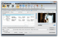 Screenshot of Mp4 Video Converter 2.1.6
