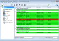 Screenshot of Overseer Network Monitor 4.1.30.0
